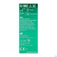 Sie sehen eine Packung Augentropfen Systane/complete Benetzungstropfen Ohne Konservierung 10ml, Produktbild: 05 Augentropfen Systane/complete Benetzungstropfen Ohne Konservierung 10ml, A-Nr.: 5615025 - 05