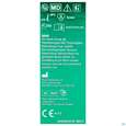 Sie sehen eine Packung Augentropfen Systane/complete Benetzungstropfen Ohne Konservierung 10ml, Produktbild: 06 Augentropfen Systane/complete Benetzungstropfen Ohne Konservierung 10ml, A-Nr.: 5615025 - 06