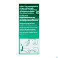 Sie sehen eine Packung Augentropfen Systane/complete Benetzungstropfen Ohne Konservierung 10ml, Produktbild: 10 Augentropfen Systane/complete Benetzungstropfen Ohne Konservierung 10ml, A-Nr.: 5615025 - 10