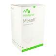 Vlieskompressen Mesoft/set Steril 10x 10cm 150st (30x5), A-Nr.: 1652331 - 04