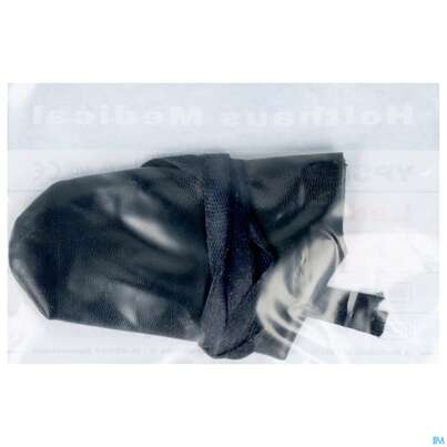 Fingerlinge Leder/pharmag Gr 4 1st, A-Nr.: 2679208 - 08