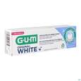 Zahnpaste Gum Original White 1745 75ml, A-Nr.: 3115749 - 07
