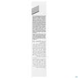 Noreva Trio White Xp Augenkontur 10ml, A-Nr.: 5561513 - 08