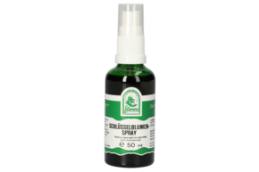 SCHLÜSSELBLUMEN SPRAY 50 ML, A-Nr.: 4444863 - 01