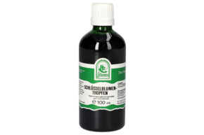 SCHLÜSSELBLUMEN TROPFEN 100 ML, A-Nr.: 4312386 - 01