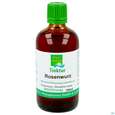 Sie sehen eine Packung Rosenwurz Tinktur Phytopharma 100ml, Produktbild: 05 Rosenwurz Tinktur Phytopharma 100ml, A-Nr.: 4434965 - 05