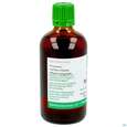 Rosenwurz Tinktur Phytopharma 100ml, A-Nr.: 4434965 - 09