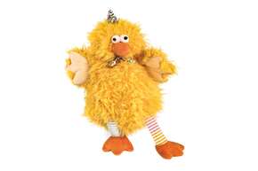 Kirschkernkissen Huhn Moni, A-Nr.: 5559427 - 01