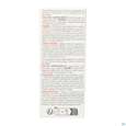 Avene Antirougers Rosamed Spf50+ Anti- Roetung Konz Protect 30ml, A-Nr.: 5920461 - 09