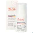 Avene Antirougers Rosamed Spf50+ Anti- Roetung Konz Protect 30ml, A-Nr.: 5920461 - 12