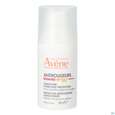 Avene Antirougers Rosamed Spf50+ Anti- Roetung Konz Protect 30ml, A-Nr.: 5920461 - 13