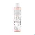 Avene Gesichtswasser Basislinie 200ml, A-Nr.: 5899034 - 03