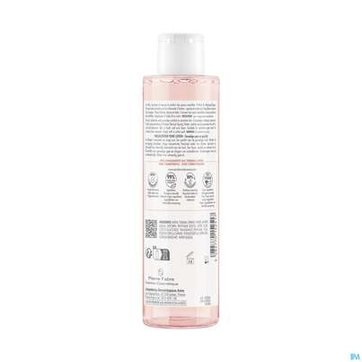 Avene Gesichtswasser Basislinie 200ml, A-Nr.: 5899034 - 03