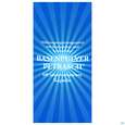 Basen Pulver Kapseln/petrasch Duenndarmloeslich 60st, A-Nr.: 2486981 - 01