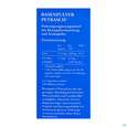 Basen Pulver Kapseln/petrasch Duenndarmloeslich 60st, A-Nr.: 2486981 - 03