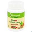 Biofit Hild Pilogal Tabs 70g, A-Nr.: 3089549 - 02