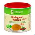 Sie sehen eine Packung Biofit Hild Suppe Pikant 400g, Produktbild: 01 Biofit Hild Suppe Pikant 400g, A-Nr.: 1623849 - 01