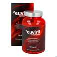 Euviril Kapseln Testoforte N 120st, A-Nr.: 4518225 - 08