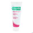 Gum Sensivital +zahnpasta 6070 75ml, A-Nr.: 3685731 - 14
