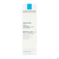La Roche Posay Effaclar A.z.gel-creme 40ml, A-Nr.: 5945774 - 03