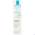 La Roche Posay Effaclar Duo+m Unifiant Hell 40ml, A-Nr.: 5883116 - 01