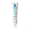 La Roche Posay Effaclar Duo+m Unifiant Hell 40ml, A-Nr.: 5883116 - 07