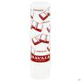 Mavala Lipbalm 26 Chocolate 1st, A-Nr.: 5934121 - 02