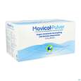 Movicol Pulver Stick 100st, A-Nr.: 5525782 - 02