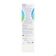 Nasen Reinigung Otrivin Natural 125ml, A-Nr.: 5950976 - 06