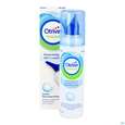 Nasen Reinigung Otrivin Natural 125ml, A-Nr.: 5950976 - 12