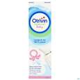 Nasen Reinigung Otrivin Natural Baby 100ml, A-Nr.: 5950982 - 04