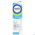 Nasenspray Otrivin Natural 30ml, A-Nr.: 5950999 - 04