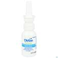Nasenspray Otrivin Natural 30ml, A-Nr.: 5950999 - 09