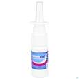Nasenspray Snoreeze 10ml, A-Nr.: 5688076 - 09