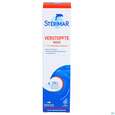 Nasenspray Sterimar Meerwasser Verstopfte Nase 50ml, A-Nr.: 5686321 - 01