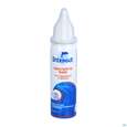 Sie sehen eine Packung Nasenspray Sterimar Meerwasser Verstopfte Nase 50ml, Produktbild: 06 Nasenspray Sterimar Meerwasser Verstopfte Nase 50ml, A-Nr.: 5686321 - 06