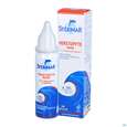 Sie sehen eine Packung Nasenspray Sterimar Meerwasser Verstopfte Nase 50ml, Produktbild: 04 Nasenspray Sterimar Meerwasser Verstopfte Nase 50ml, A-Nr.: 5686321 - 04