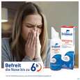 Nasenspray Sterimar Meerwasser Verstopfte Nase 50ml, A-Nr.: 5686321 - 09