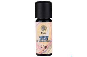Noreia Abschied Nehmen 10ml, A-Nr.: 4175481 - 01