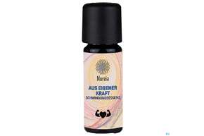 Noreia Aus Eigener Kraft 10ml, A-Nr.: 4175363 - 01