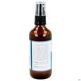 Sie sehen eine Packung Relax Kissenspray 100ml, Produktbild: 03 Relax Kissenspray 100ml, A-Nr.: 5971636 - 03