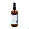 Sie sehen eine Packung Relax Kissenspray 100ml, Produktbild: 05 Relax Kissenspray 100ml, A-Nr.: 5971636 - 05