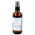Sie sehen eine Packung Relax Kissenspray 100ml, Produktbild: 06 Relax Kissenspray 100ml, A-Nr.: 5971636 - 06