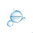 Shampoon Ducray Sensinol Pflege Juckreiz Gereizter Kopfhaut 400ml, A-Nr.: 5901127 - 06