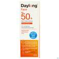 Sonnenprodukte Daylong Protect &amp; Care Multi-schutz Fluid Face Spf50+ 50ml, A-Nr.: 4580537 - 01