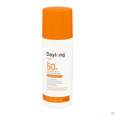 Sonnenprodukte Daylong Protect &amp; Care Multi-schutz Fluid Face Spf50+ 50ml, A-Nr.: 4580537 - 10