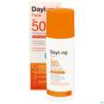 Sonnenprodukte Daylong Protect &amp; Care Multi-schutz Fluid Face Spf50+ 50ml, A-Nr.: 4580537 - 11