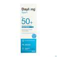 Sonnenprodukte Daylong Sport Protect Hydrogel-creme Spf50+ 200ml, A-Nr.: 5688188 - 03