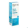 Sonnenprodukte Daylong Sport Protect Hydrogel-creme Spf50+ 50ml, A-Nr.: 5688194 - 02