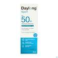 Sonnenprodukte Daylong Sport Protect Hydrogel-creme Spf50+ 50ml, A-Nr.: 5688194 - 03